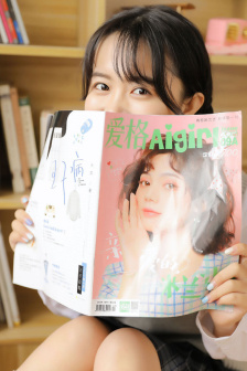 4399神马电影网